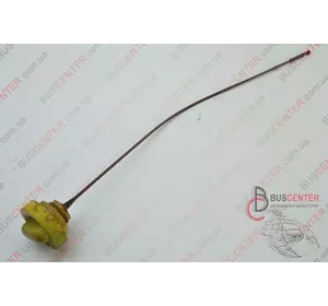 Щуп уровня масла Renault Laguna 8200057211 Щуп уровня масла Renault Laguna 8200057211