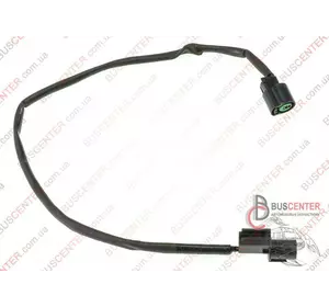 Провод датчика давления масла Hyundai Santa Fe 94760-27800 Провод датчика давления масла Hyundai Santa Fe 94760-27800