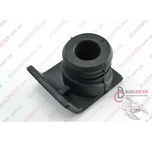 Крышка маслозаливной горловины Fiat Doblo 71740676 IMP29631 Крышка маслозаливной горловины Fiat Doblo 71740676 IMP29631
