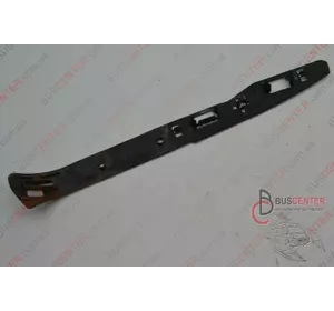 Направляющая переднего бампера левая Volkswagen Transporter 7H0807184 Направляющая переднего бампера левая Volkswagen Transporter 7H0807184