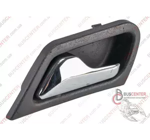 Ручка двери задней правой внутренняя (C-Class (W203) 00-07) Mercedes E-Class A3170010001 Ручка двери задней правой внутренняя (C-Class (W203) 00-07) Mercedes E-Class A3170010001