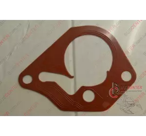 Прокладка вакуумного насоса Renault Master 146582446R 8200073003 Прокладка вакуумного насоса Renault Master 146582446R 8200073003