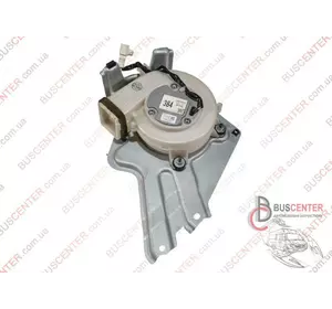 Моторчик печки Toyota Prius 117300-3840 G920Z-47010 Моторчик печки Toyota Prius 117300-3840 G920Z-47010