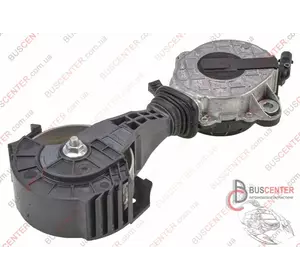 Натяжитель приводного ремня Citroen DS V759883280 Натяжитель приводного ремня Citroen DS V759883280