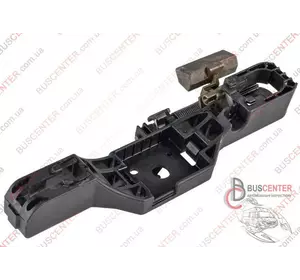 Кронштейн ручки двери задней левой Renault Laguna 8200008430 Кронштейн ручки двери задней левой Renault Laguna 8200008430