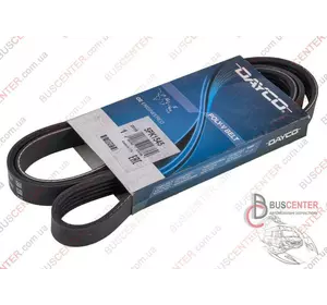 Ремень ручейковый 5 PK 1545 Opel Combo 55 350 421 5PK1545 Ремень ручейковый 5 PK 1545 Opel Combo 55 350 421 5PK1545