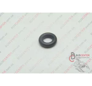 Уплотнительное кольцо обратки форсунки Common Rail Renault Laguna 7701062204 100 0727 Уплотнительное кольцо обратки форсунки Common Rail Renault Laguna 7701062204 100 0727