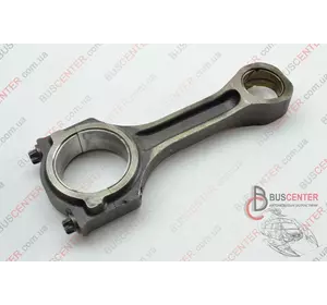 Шатун Ford Transit 6C1Q6200ABA Шатун Ford Transit 6C1Q6200ABA