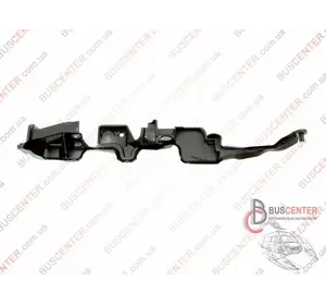 Защита ремня ГРМ (кожух ) Renault Kangoo 8200397009 8200382139 Защита ремня ГРМ (кожух ) Renault Kangoo 8200397009 8200382139