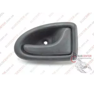 Ручка двери передней правой внутренняя Renault Trafic 8200028998 8200028995 Ручка двери передней правой внутренняя Renault Trafic 8200028998 8200028995