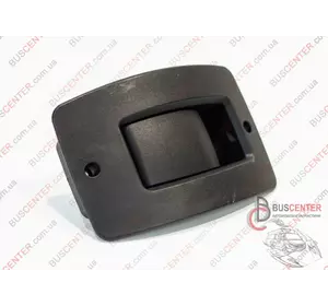 Ручка двери задней распашной правой внутренняя Fiat Ducato 735470999 Ручка двери задней распашной правой внутренняя Fiat Ducato 735470999