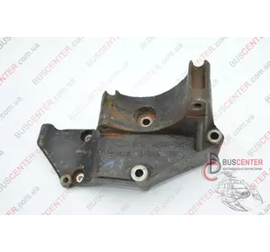 Кронштейн генератора Ford Connect 6T1Q10239BC Кронштейн генератора Ford Connect 6T1Q10239BC