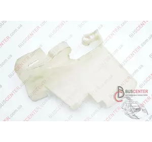 Кожух замка передней двери правый (колпачок) Volkswagen Transporter 7H0837350A 7H0 837 350 A Кожух замка передней двери правый (колпачок) Volkswagen Transporter 7H0837350A 7H0 837 350 A