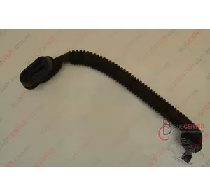Чехол для проводов Fiat Fiorino 1356070080 Чехол для проводов Fiat Fiorino 1356070080