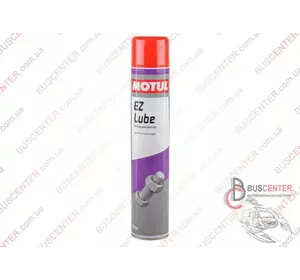 Универсальная смазка 750 ml (технический аэрозоль, вэдэшка "спрей") Fiat Ducato WD-40  EZ LUBE 100201 (106554) Универсальная смазка 750 ml (технический аэрозоль, вэдэшка "спрей") Fiat Ducato WD-40  EZ LUBE 100201 (106554)