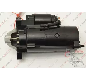 Стартер Renault Master 7700300522 LAU 22.1160 Стартер Renault Master 7700300522 LAU 22.1160