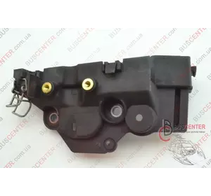Защита топливной рампы Renault Megane 8200397012 Защита топливной рампы Renault Megane 8200397012