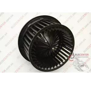 Моторчик печки (вентилятор салона, электродвигатель отопителя) Volkswagen Transporter 893 819 021 ATT381 9002 Моторчик печки (вентилятор салона, электродвигатель отопителя) Volkswagen Transporter 893 819 021 ATT381 9002