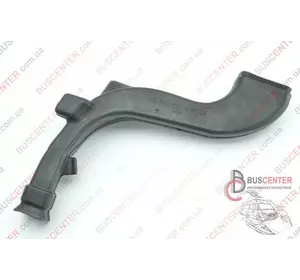 Воздуховод отопителя (центр, правая сторона) Mercedes E-Class A2108311446 A 210 831 14 46 Воздуховод отопителя (центр, правая сторона) Mercedes E-Class A2108311446 A 210 831 14 46