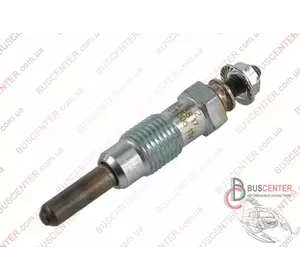 Свеча накаливания 11 V Fiat Ducato 5973752 11 721 006 Свеча накаливания 11 V Fiat Ducato 5973752 11 721 006
