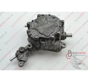 Вакуумный насос/ топливный насос (тандемный) Volkswagen Caddy 038145209Q Вакуумный насос/ топливный насос (тандемный) Volkswagen Caddy 038145209Q