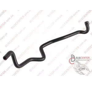 Шланг вакуумный (VW AUDI SKODA CBZ 1.2TSI) Volkswagen Touran 03F133518D Шланг вакуумный (VW AUDI SKODA CBZ 1.2TSI) Volkswagen Touran 03F133518D