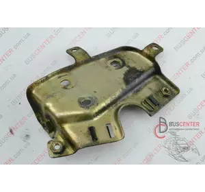 Кронштейн крепления ТНВД Mercedes Sprinter A6020700340 Кронштейн крепления ТНВД Mercedes Sprinter A6020700340