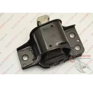 Подушка двигателя правая Renault Kangoo 8200014931 LCCP 04570 Подушка двигателя правая Renault Kangoo 8200014931 LCCP 04570