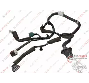 Проводка двери задней правой Nissan Leaf 241263NL0B Проводка двери задней правой Nissan Leaf 241263NL0B