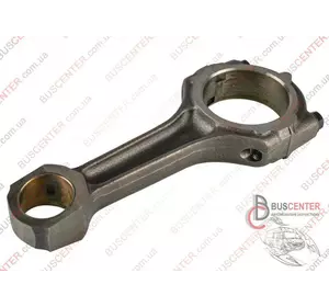Шатун Renault Kangoo 7701465145 Шатун Renault Kangoo 7701465145