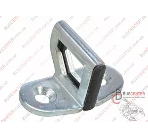 Скоба замка двери (штифт, зацеп, фиксатор) Fiat Ducato 9164 94 R 52017 Скоба замка двери (штифт, зацеп, фиксатор) Fiat Ducato 9164 94 R 52017