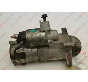 Стартер Fiat Ducato 1329201080 5802Z3 Стартер Fiat Ducato 1329201080 5802Z3