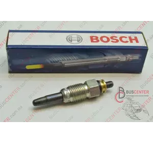 Свеча накаливания 11 V Volkswagen Transporter N01 910 001 025 020 10 32 Свеча накаливания 11 V Volkswagen Transporter N01 910 001 025 020 10 32