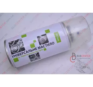 Универсальная смазка 150 ml Fiat Ducato WD-40 PITON 150 ML. Универсальная смазка 150 ml Fiat Ducato WD-40 PITON 150 ML.