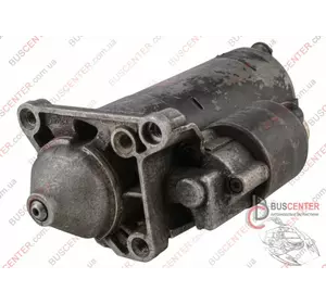 Стартер Renault Megane 0001110095 Стартер Renault Megane 0001110095