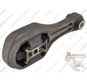 Подушка двигателя задняя Renault Megane 112380004R Подушка двигателя задняя Renault Megane 112380004R