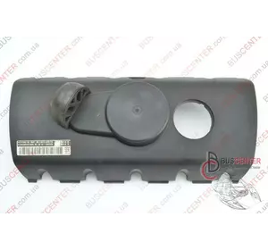 Крышка двигателя Volkswagen Transporter 070103503E 07Z103503H Крышка двигателя Volkswagen Transporter 070103503E 07Z103503H
