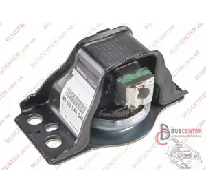 Подушка двигателя правая Renault Megane 8200549046 Подушка двигателя правая Renault Megane 8200549046
