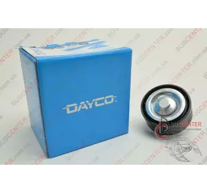 Натяжной ролик генератора Fiat Ducato 500344132 APV1026 Натяжной ролик генератора Fiat Ducato 500344132 APV1026