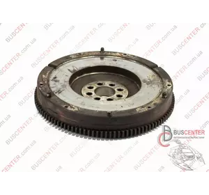 Маховик сцепления Toyota Hilux 1340530030 13405-30030 Маховик сцепления Toyota Hilux 1340530030 13405-30030