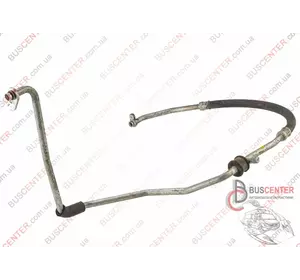Трубка кондиционера Mitsubishi Asx 7815A709 Трубка кондиционера Mitsubishi Asx 7815A709