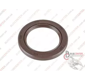 Сальник коленвала передний Ford C-Max 1 004 457 81-33869-00 Сальник коленвала передний Ford C-Max 1 004 457 81-33869-00