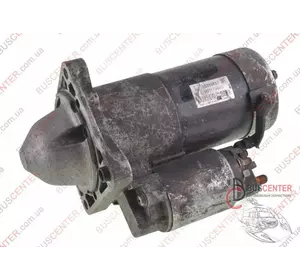 Стартер Opel Insignia 55353857 M001T30071 Стартер Opel Insignia 55353857 M001T30071