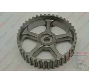 Шестерня распредвала Renault Kangoo 7700866844 04994 Шестерня распредвала Renault Kangoo 7700866844 04994