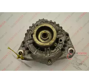 Генератор 80 A Fiat Scudo 9617842980 0123310010 Генератор 80 A Fiat Scudo 9617842980 0123310010