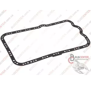 Прокладка масляного поддона Renault Master 7700857225 023665P Прокладка масляного поддона Renault Master 7700857225 023665P
