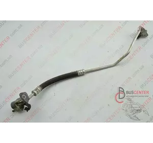 Трубка кондиционера Fiat Ducato 1347845080 Трубка кондиционера Fiat Ducato 1347845080