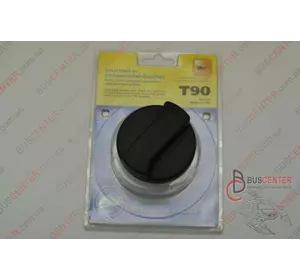 Крышка маслозаливной горловины Mercedes Sprinter 000 010 12 85 BLAU T90 Крышка маслозаливной горловины Mercedes Sprinter 000 010 12 85 BLAU T90