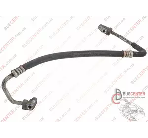 Трубка кондиционера Toyota Prius 8870347030 88703-47030 Трубка кондиционера Toyota Prius 8870347030 88703-47030