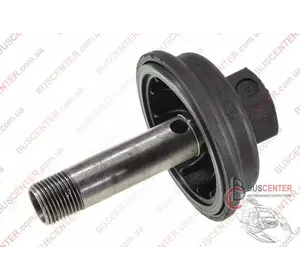 Крышка масляного фильтра (Lt35) Volkswagen Crafter 021117061B Крышка масляного фильтра (Lt35) Volkswagen Crafter 021117061B